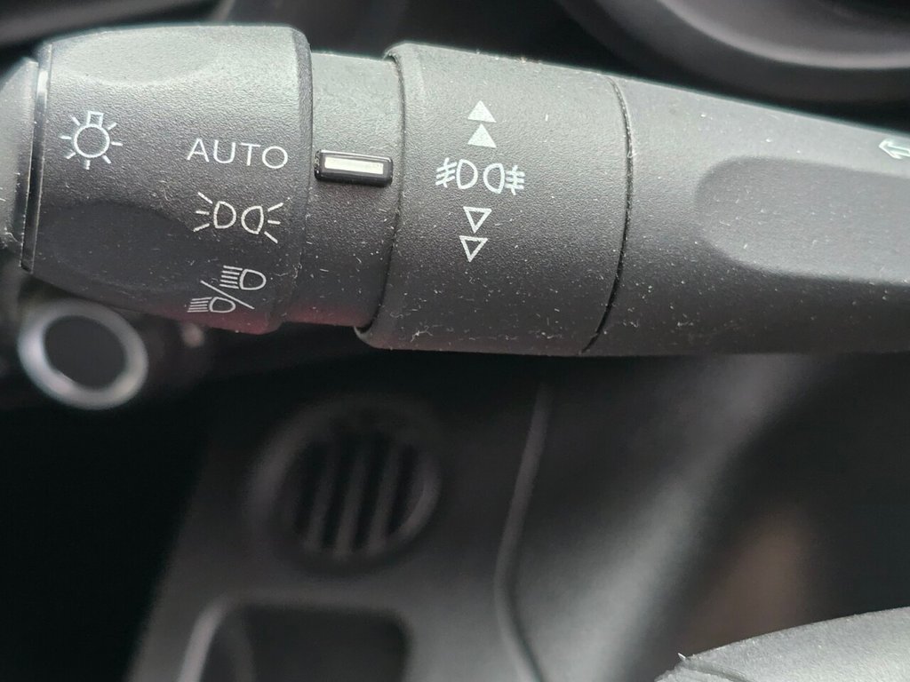 Used Citroen Berlingo 2019 for sale - 76346007: Photo 24