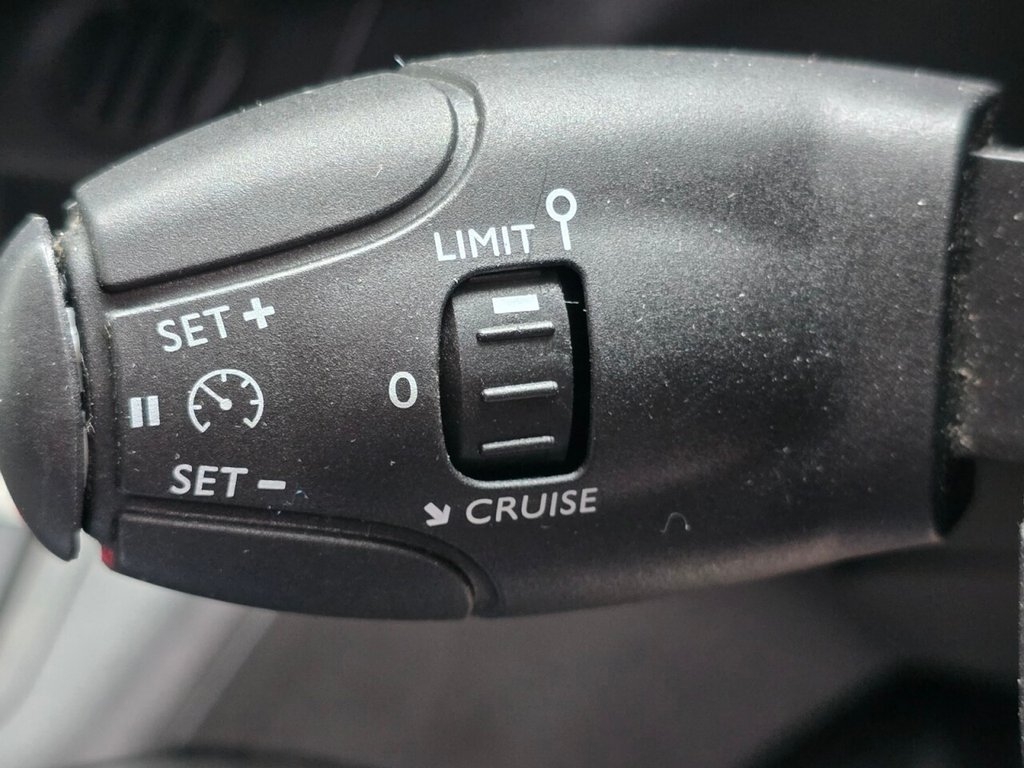 Used Citroen Berlingo 2019 for sale - 76346007: Photo 25