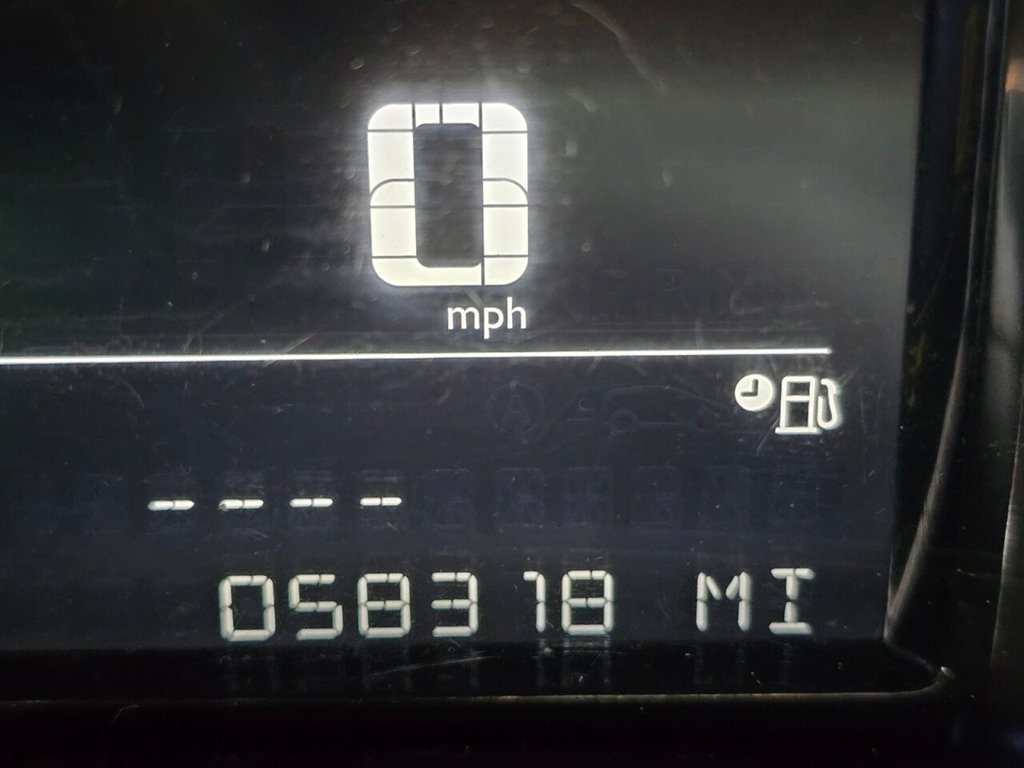 Used Citroen Berlingo 2019 for sale - 76346007: Photo 27