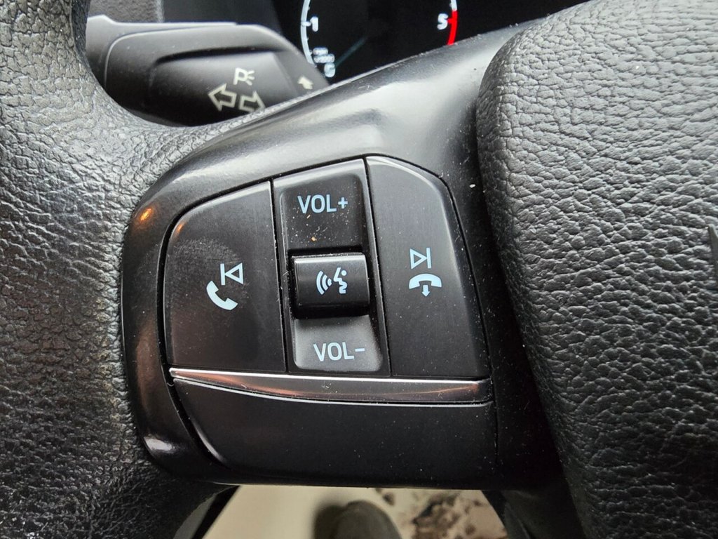 Used Ford Transit Custom 2022 for sale - 75432808: Photo 24