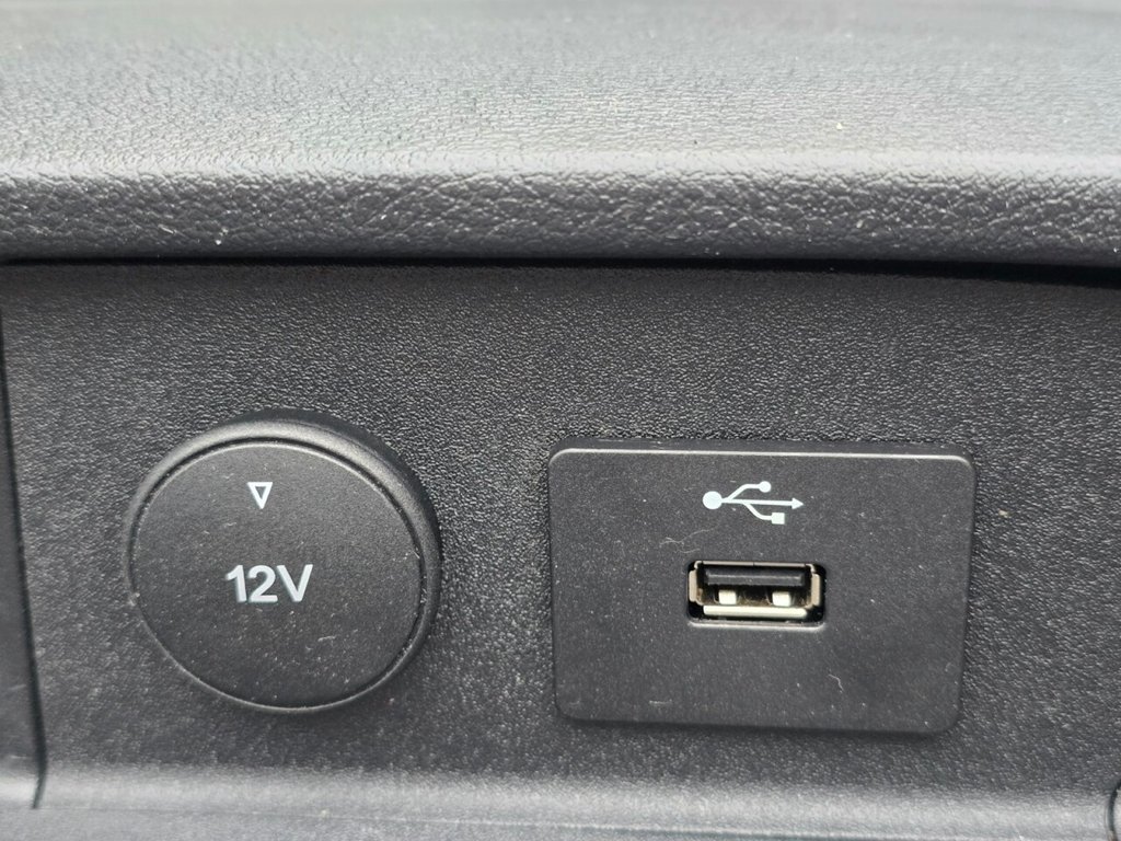 Used Ford Transit Custom 2022 for sale - 75432808: Photo 26