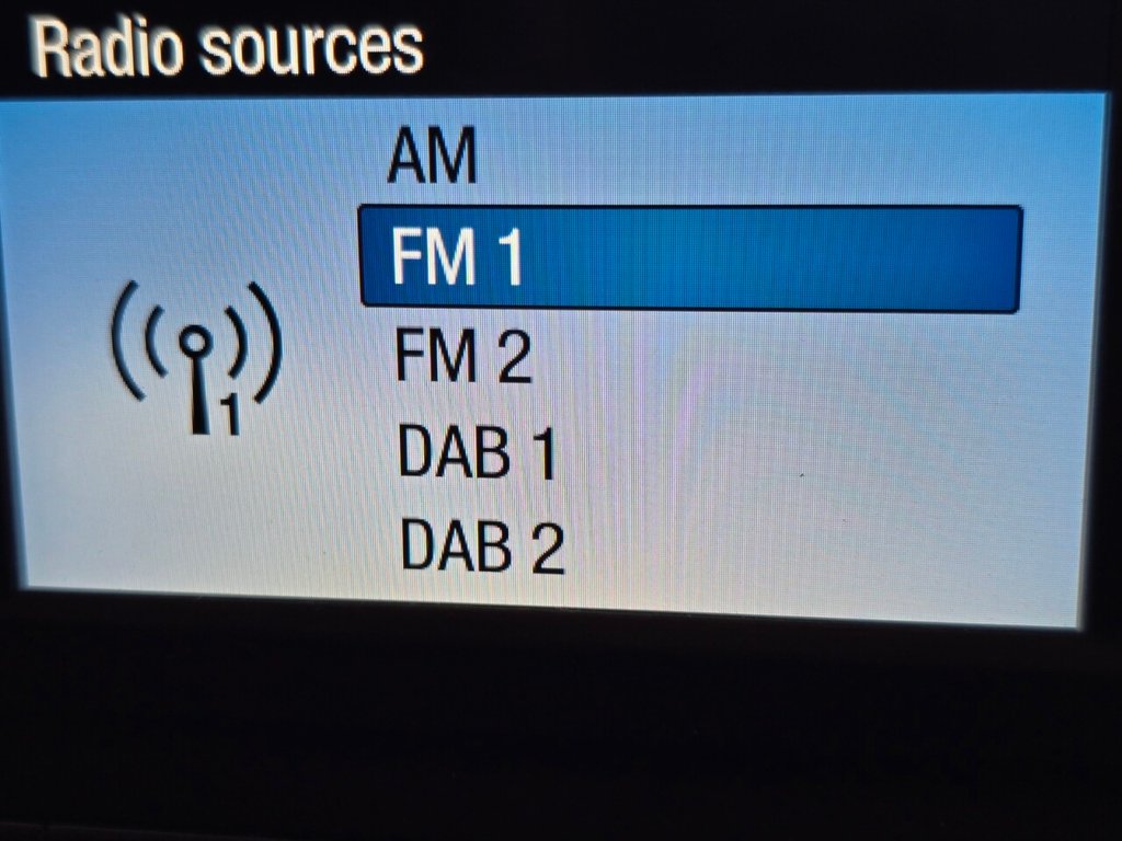 Used Ford Transit Custom 2022 for sale - 75432808: Photo 27