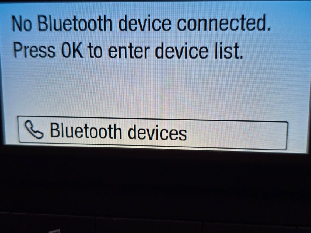 Used Ford Transit Custom 2022 for sale - 75432808: Photo 28