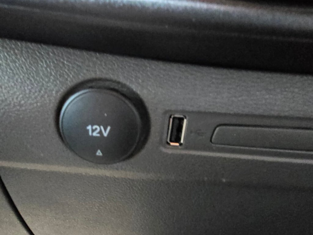 Used Ford Transit Custom 2022 for sale - 75432808: Photo 29