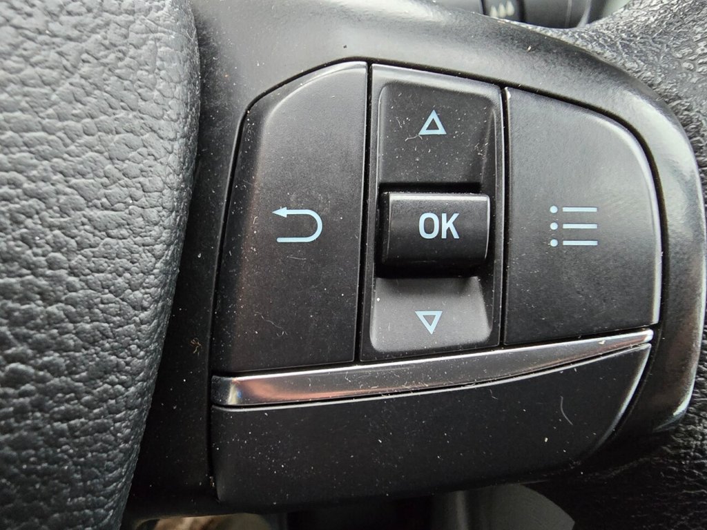 Used Ford Transit Custom 2022 for sale - 75432808: Photo 30