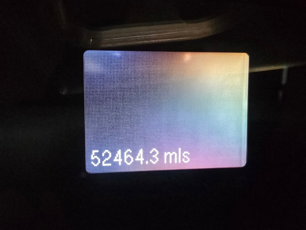 Used Ford Transit Custom 2022 for sale - 75432808: Photo 31