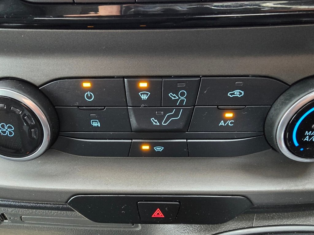 Used Ford Transit Custom 2020 for sale - 77692544: Photo 15