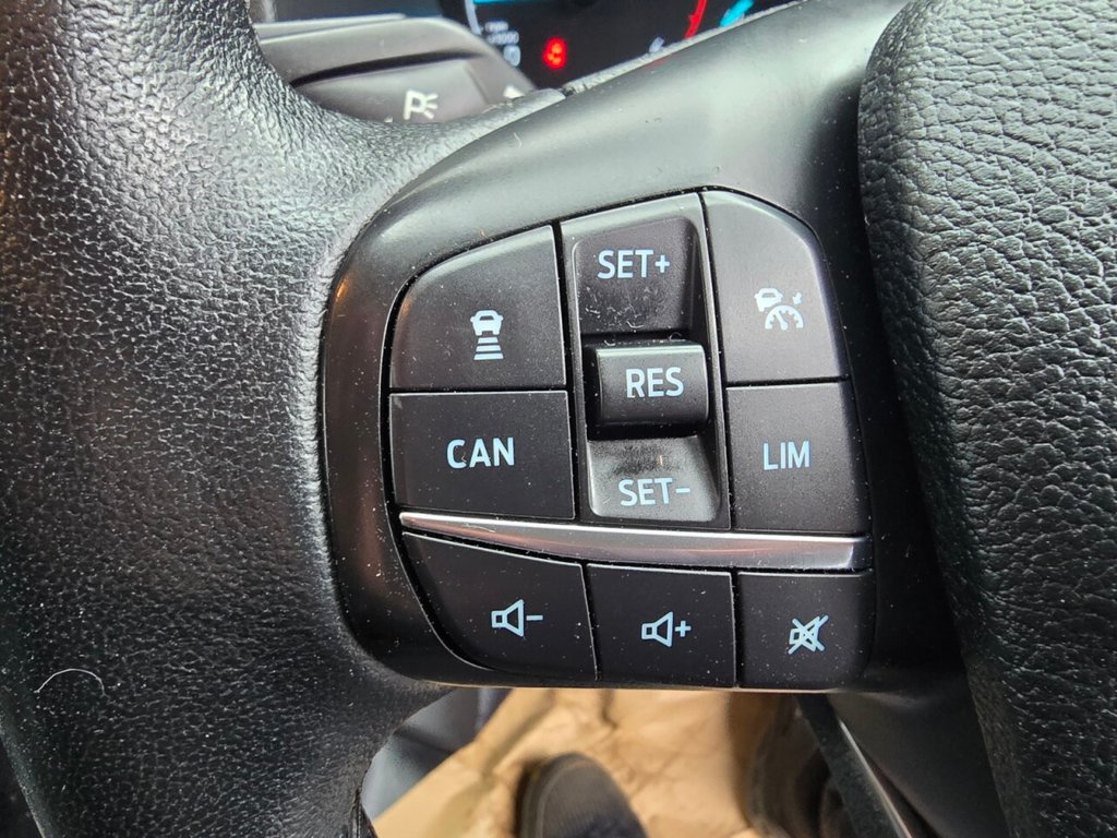 Used Ford Transit Custom 2020 for sale - 77692544: Photo 27