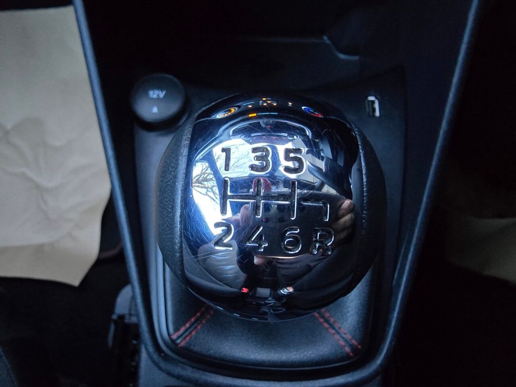 Used Ford Fiesta 2020 for sale - 77383633: Photo 26