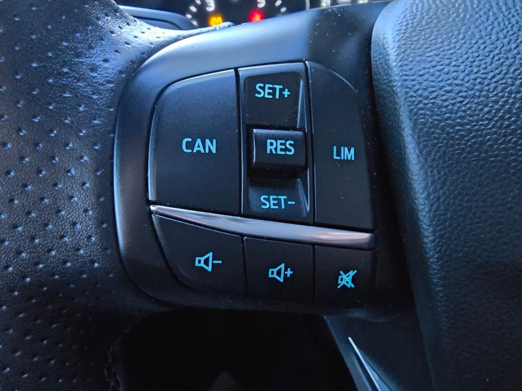 Used Ford Fiesta 2020 for sale - 77383633: Photo 27