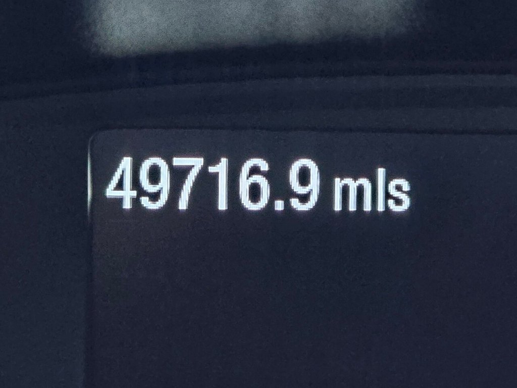 Used Ford Fiesta 2020 for sale - 77383633: Photo 29