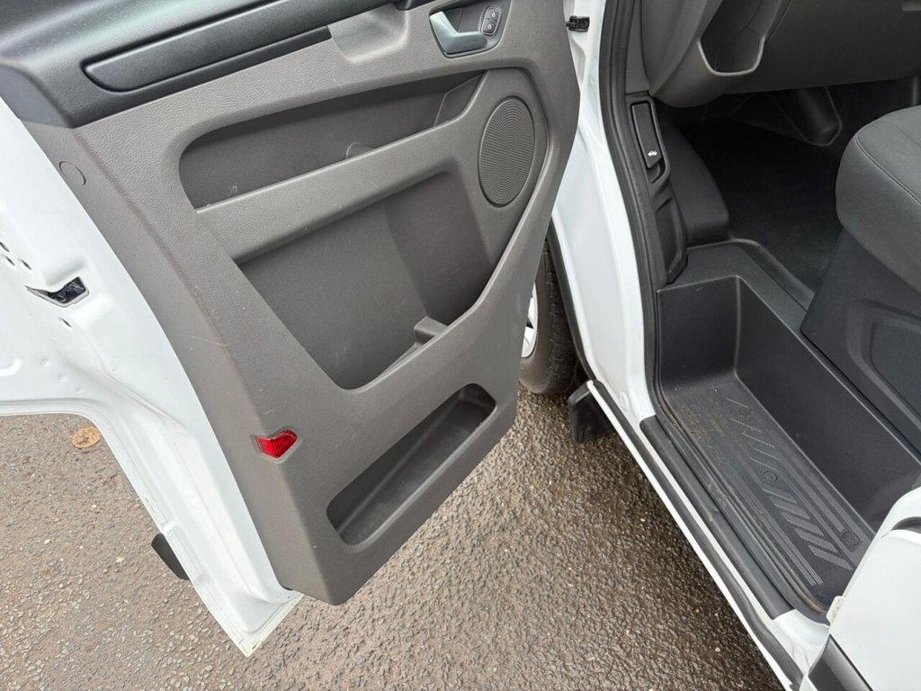 Used Ford Transit Custom 2020 for sale - 78029788: Photo 14