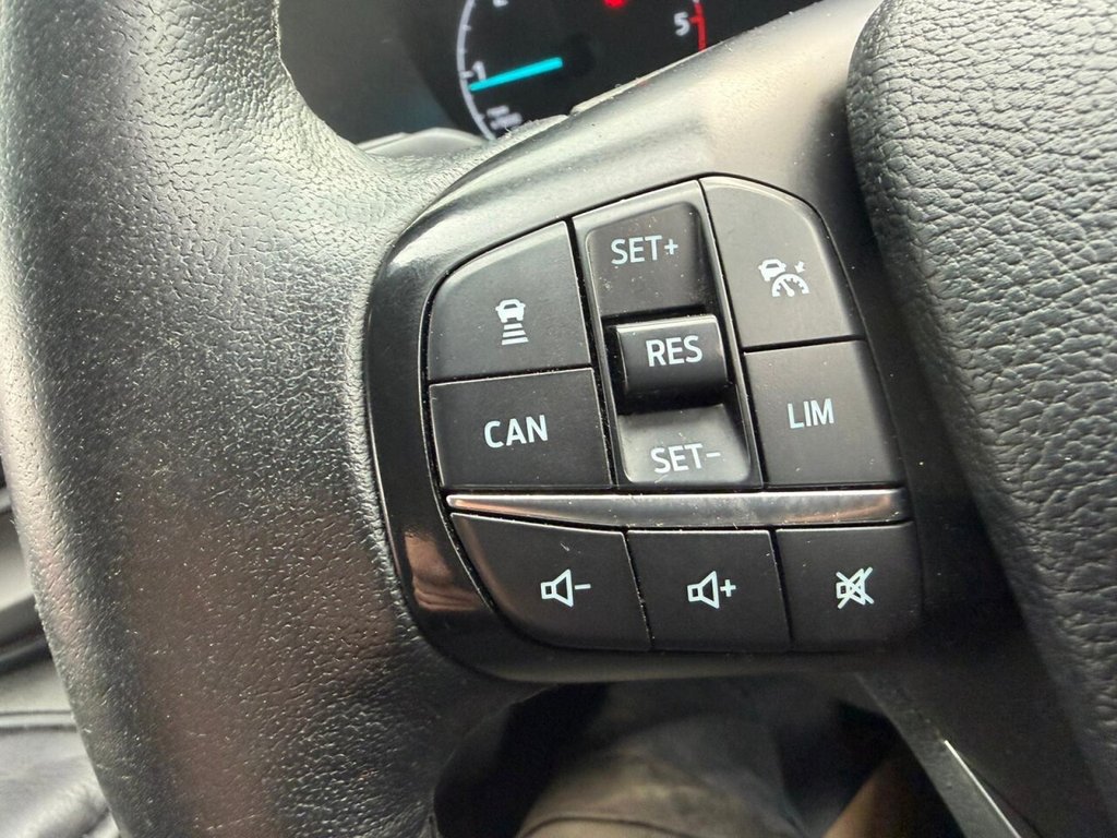 Used Ford Transit Custom 2020 for sale - 78029788: Photo 18