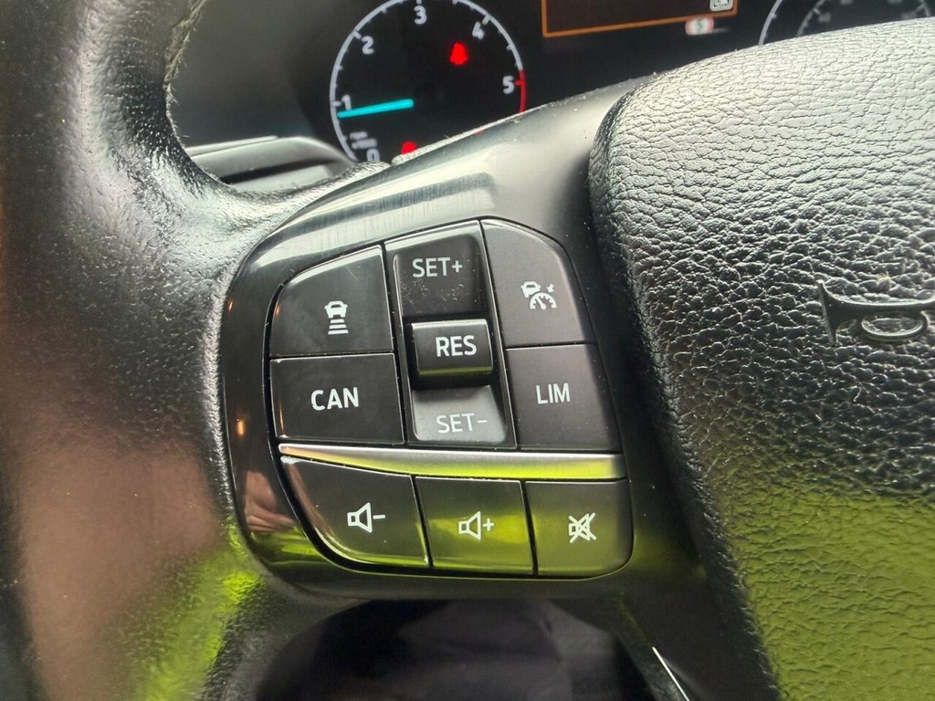 Used Ford Transit Custom 2019 for sale - 77421676: Photo 21