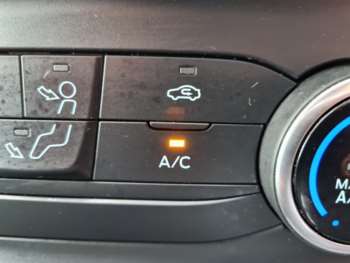 Used Ford Transit 2021 for sale - 72887426: Photo