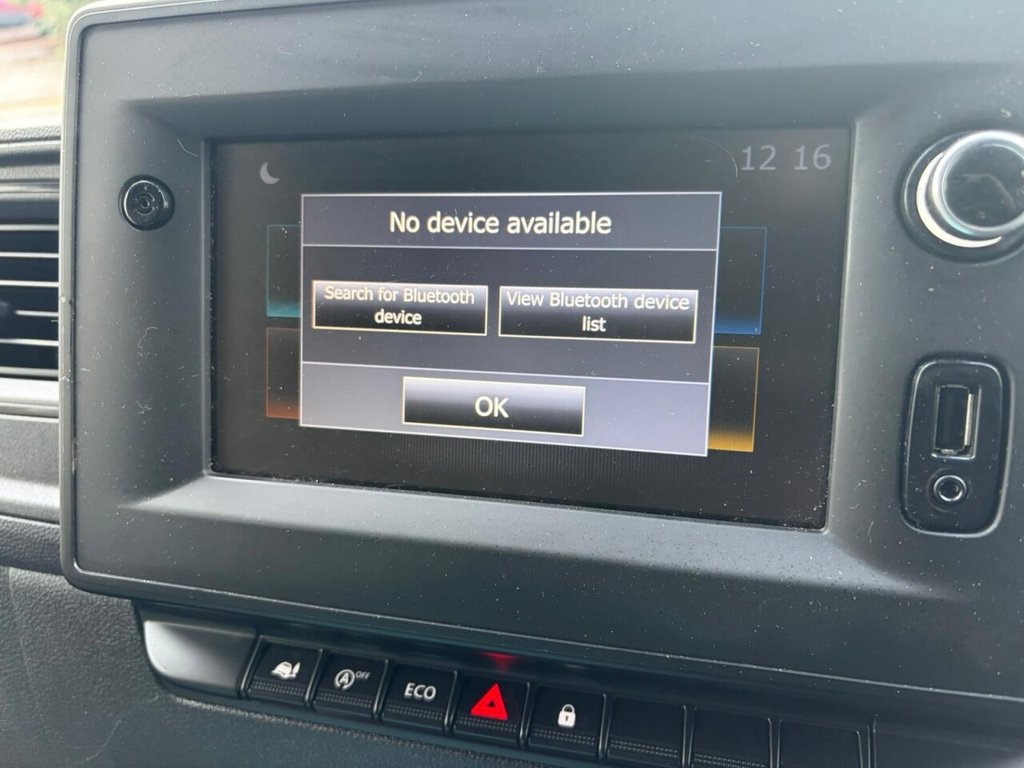 Used Renault Master 2023 for sale - 77507584: Photo 15