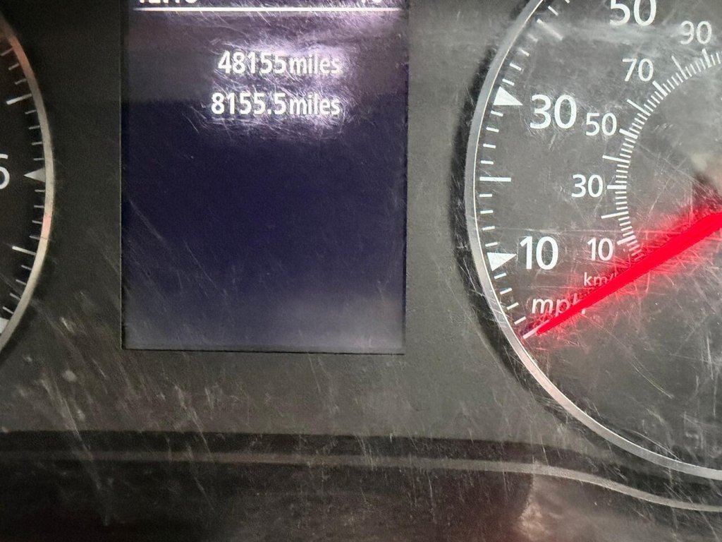 Used Renault Master 2023 for sale - 77507584: Photo 16