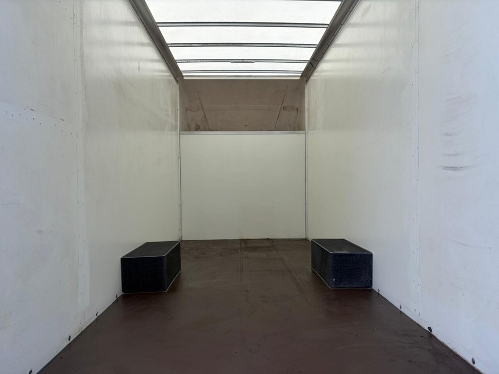 Used Renault Master 2023 for sale - 77507584: Photo 3