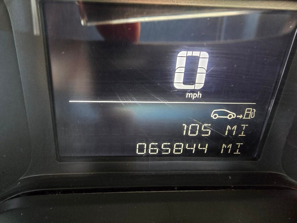 Used Peugeot Partner 2020 for sale - 76118523: Photo 21