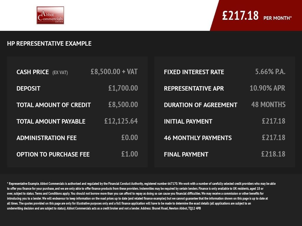 Used Peugeot Partner 2020 for sale - 76118523: Photo 5