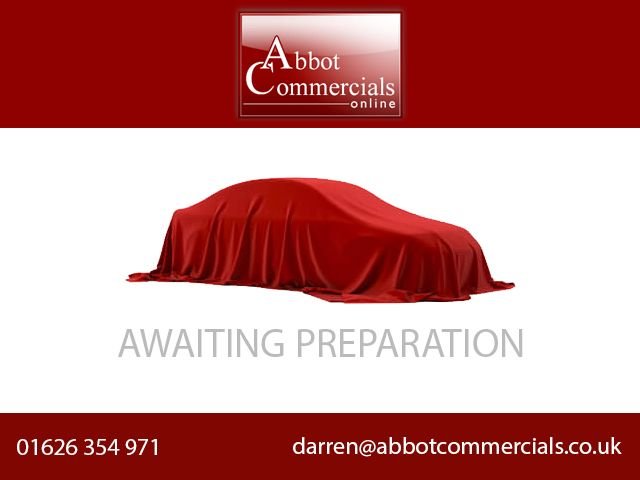 Used Iveco Daily 2022 for sale - 77692576: Photo 1