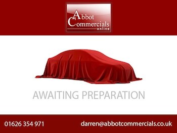 Used Iveco Daily 2022 for sale - 77692576: Photo