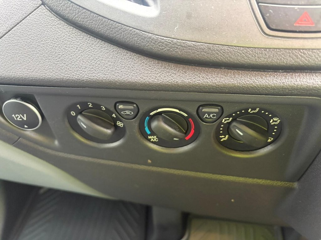 Used Ford Transit 2018 for sale - 77507954: Photo 17