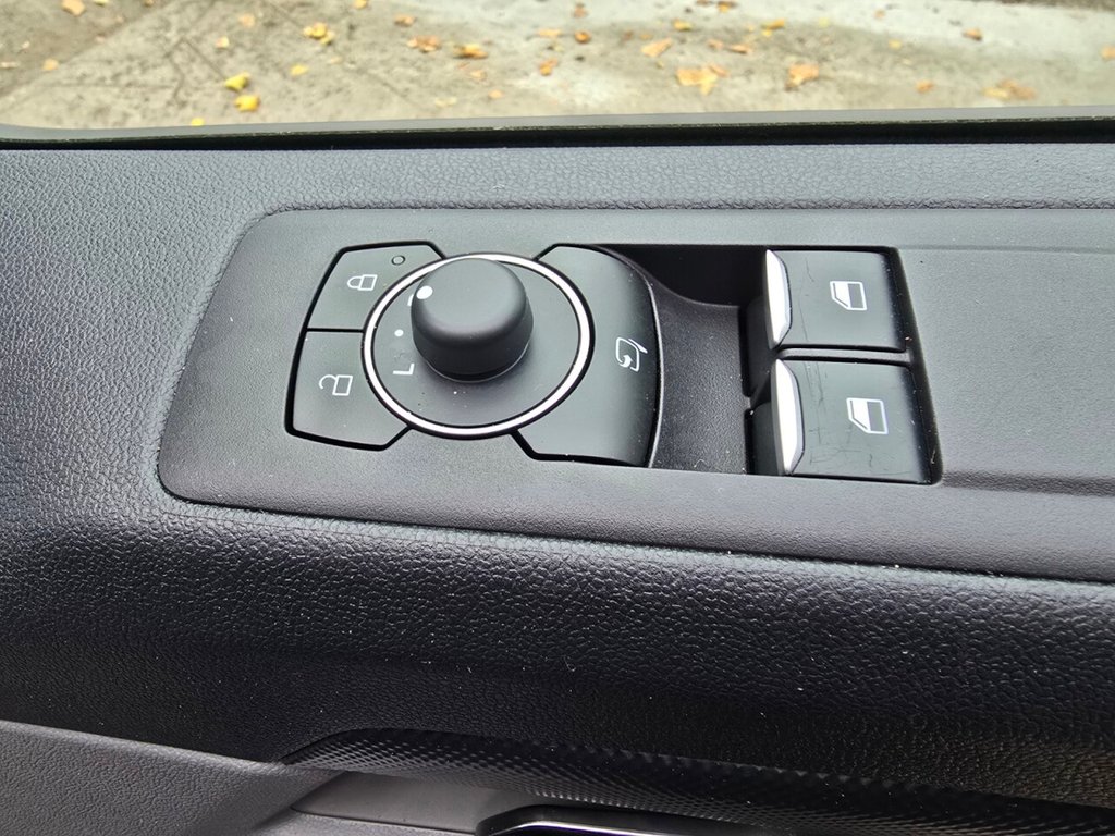 Used Ford Transit Custom 2024 for sale - 77037953: Photo 15