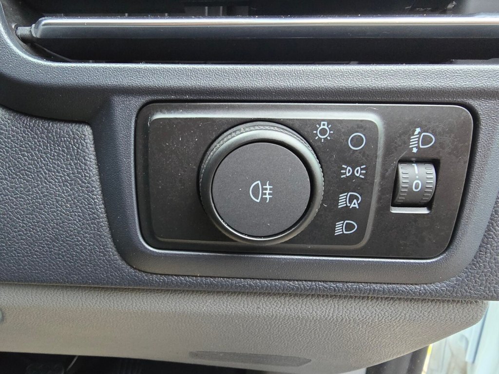 Used Ford Transit Custom 2024 for sale - 77037953: Photo 26