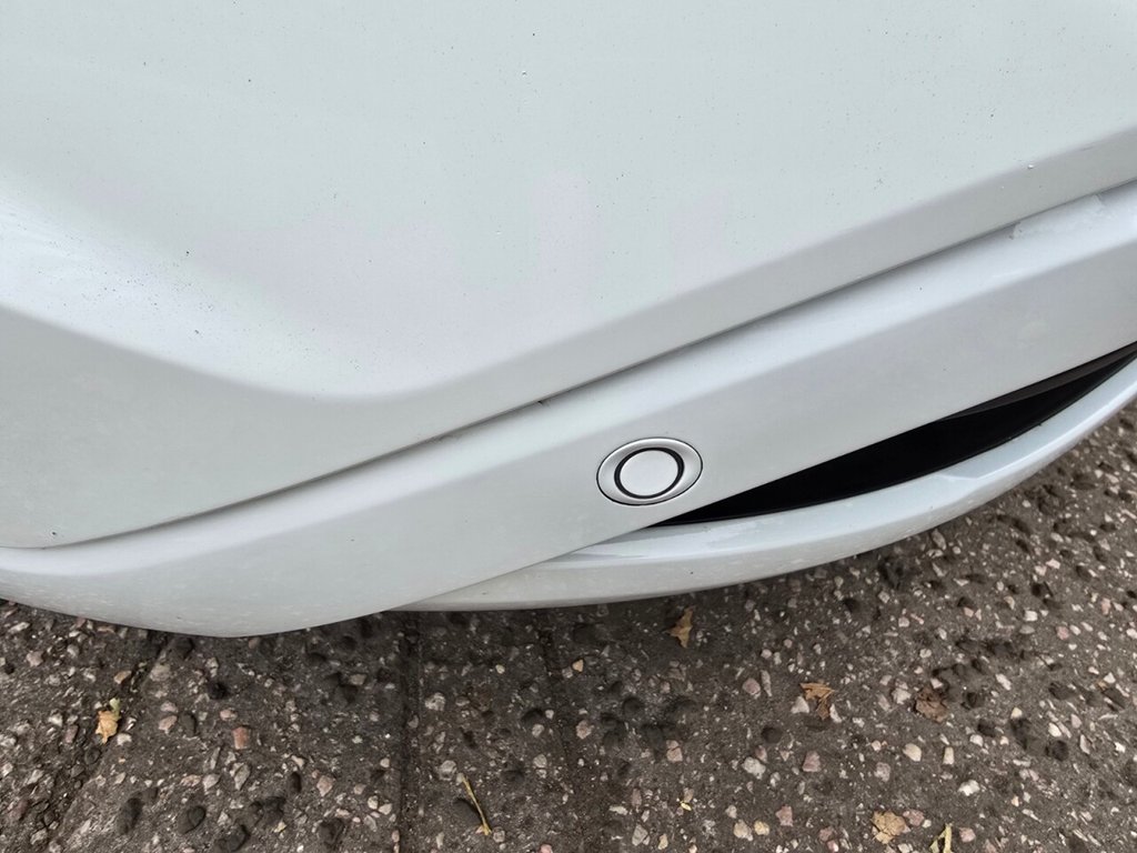 Used Ford Transit Custom 2024 for sale - 77037953: Photo 27