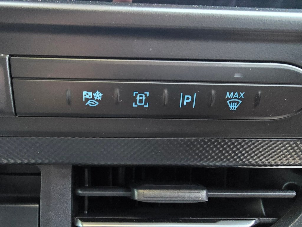 Used Ford Transit Custom 2024 for sale - 77037953: Photo 34