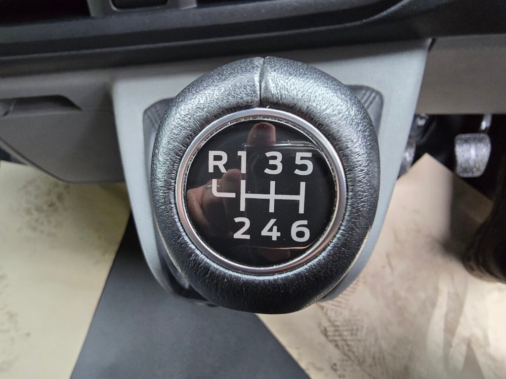 Used Ford Transit Custom 2024 for sale - 77037953: Photo 36