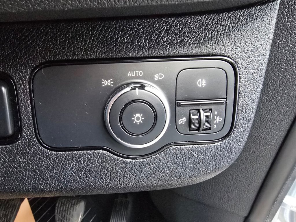 Used Mercedes-Benz Sprinter 2020 for sale - 76356524: Photo 24