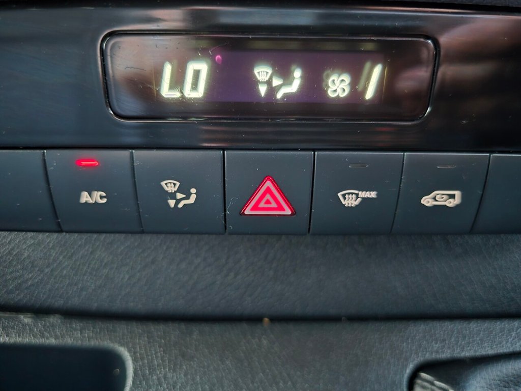 Used Mercedes-Benz Sprinter 2020 for sale - 76356524: Photo 25