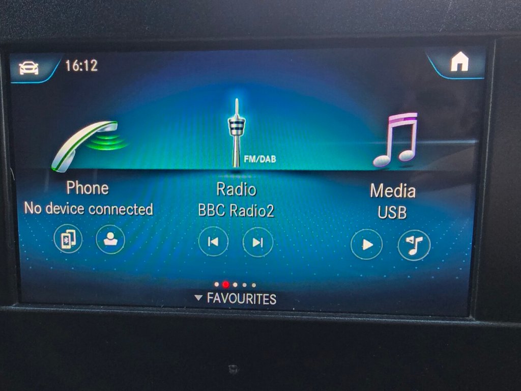 Used Mercedes-Benz Sprinter 2020 for sale - 76356524: Photo 27