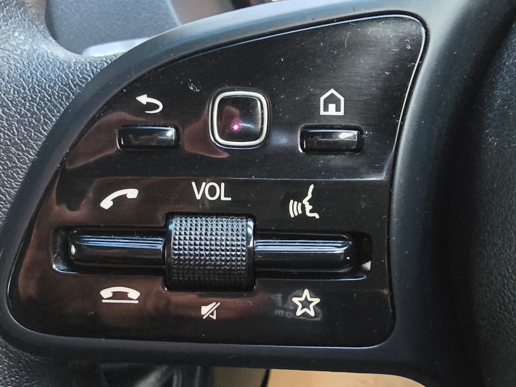 Used Mercedes-Benz Sprinter 2020 for sale - 76356524: Photo 28