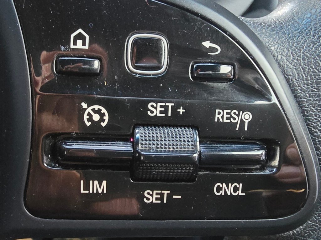 Used Mercedes-Benz Sprinter 2020 for sale - 76356524: Photo 29