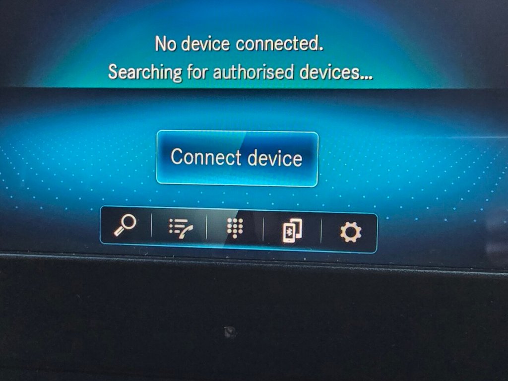 Used Mercedes-Benz Sprinter 2020 for sale - 76356524: Photo 30