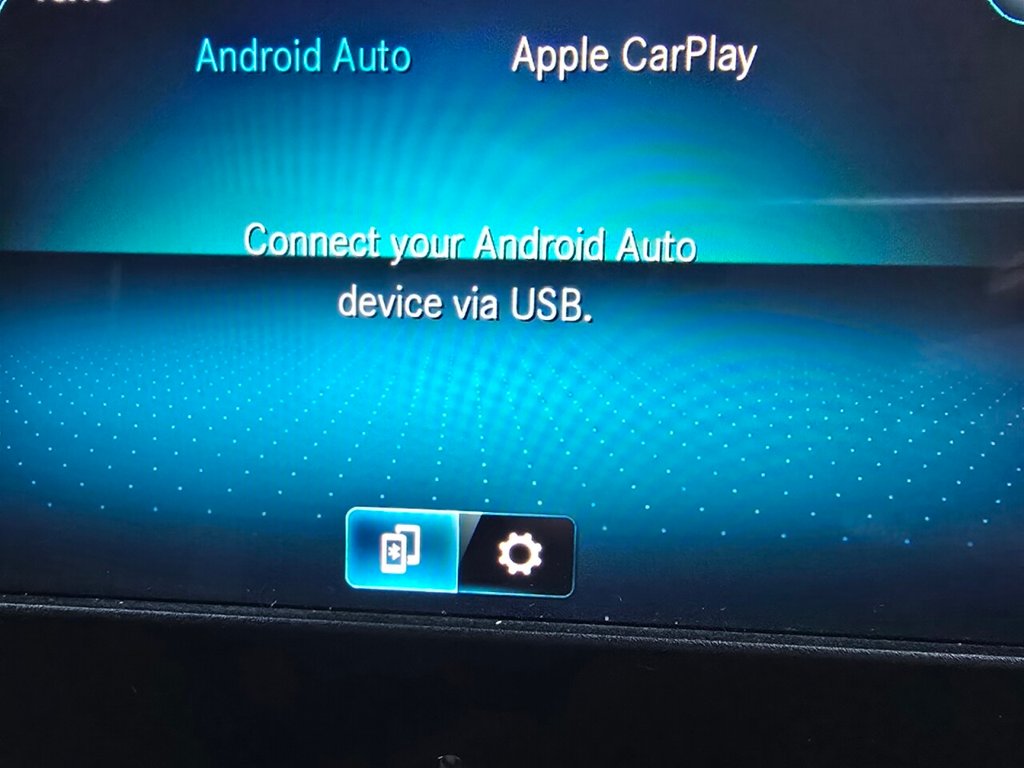 Used Mercedes-Benz Sprinter 2020 for sale - 76356524: Photo 31