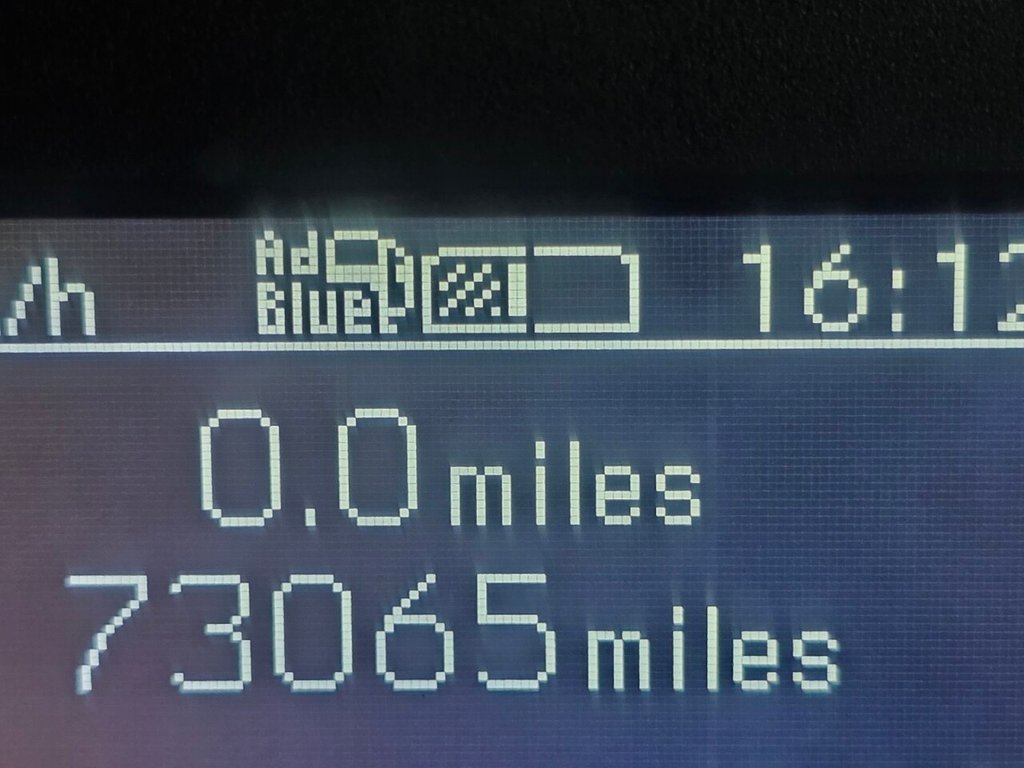 Used Mercedes-Benz Sprinter 2020 for sale - 76356524: Photo 32