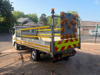 Used Isuzu Other 2023 for sale - 79288467: Photo
