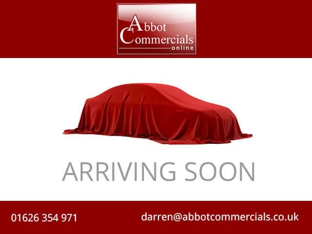 Used Volkswagen Caddy 2022 for sale - 76163168: Photo 1