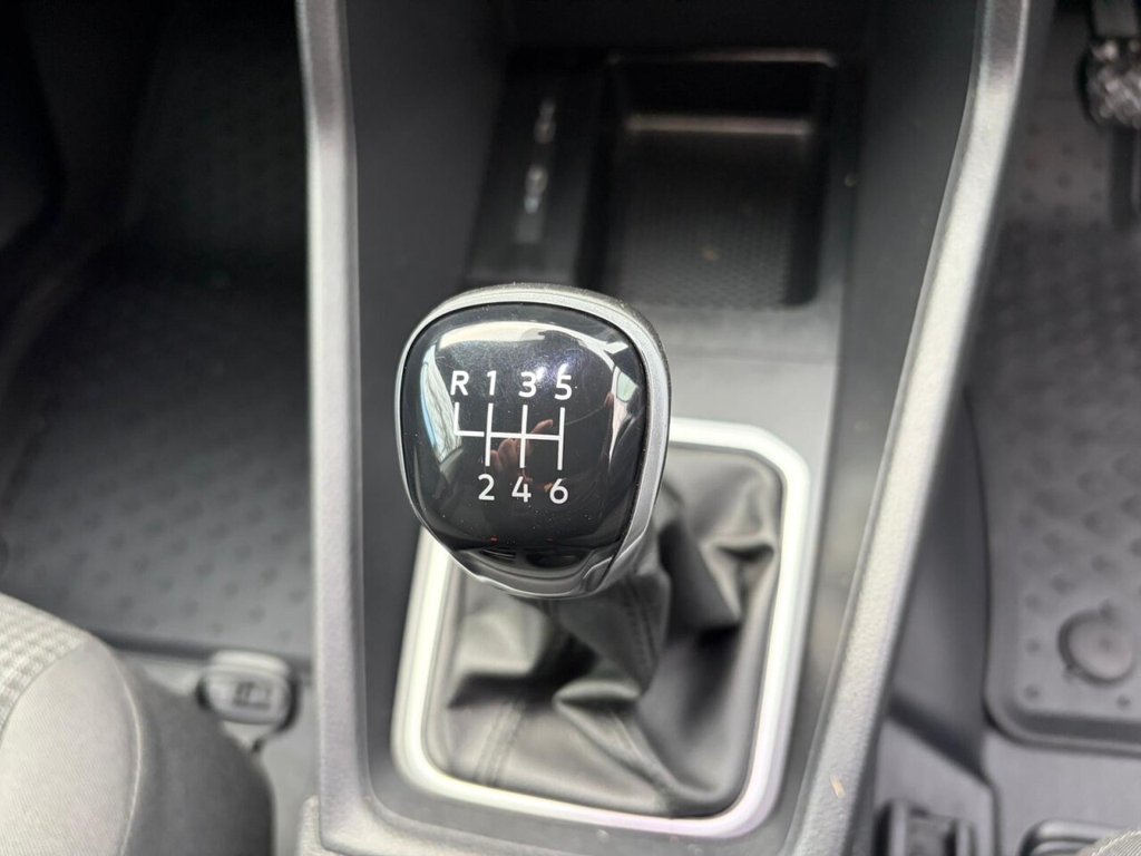 Used Volkswagen Caddy 2022 for sale - 76163168: Photo 10