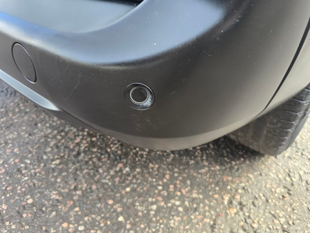 Used Citroen Berlingo 2020 for sale - 77692510: Photo 11