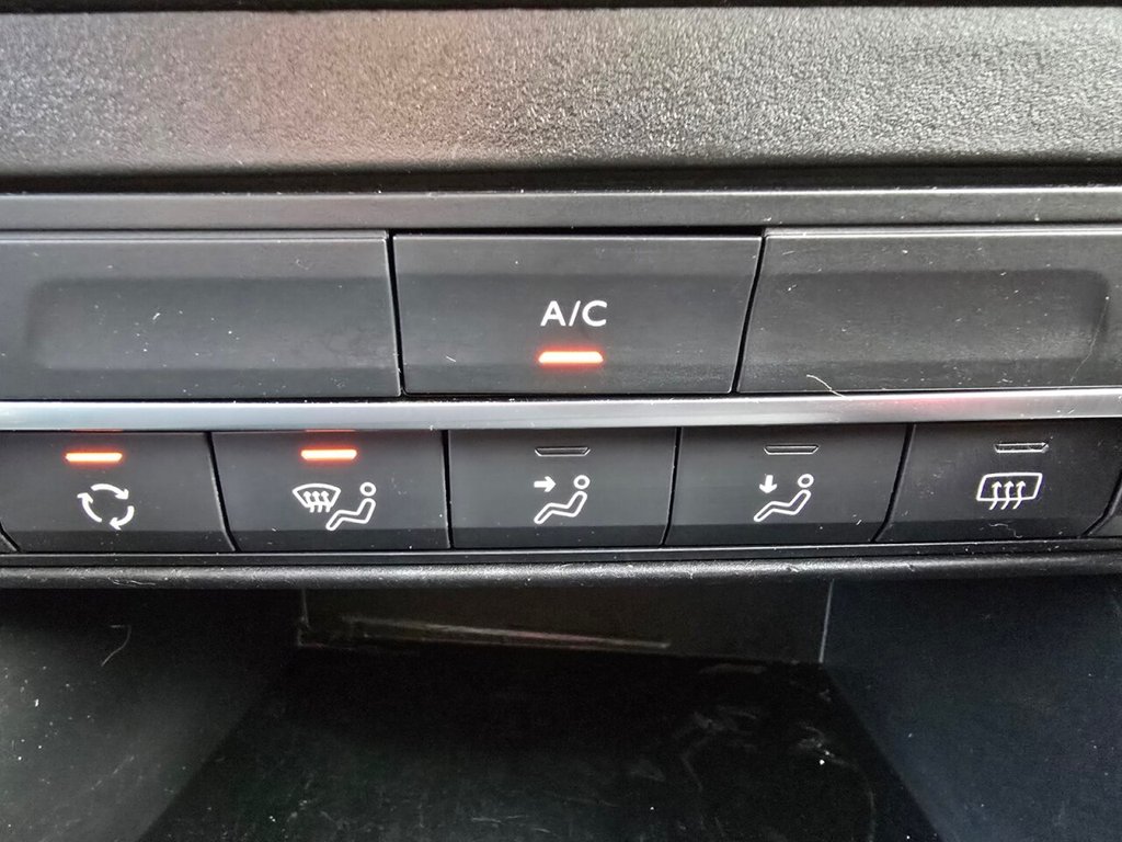 Used Citroen Berlingo 2020 for sale - 77692510: Photo 23