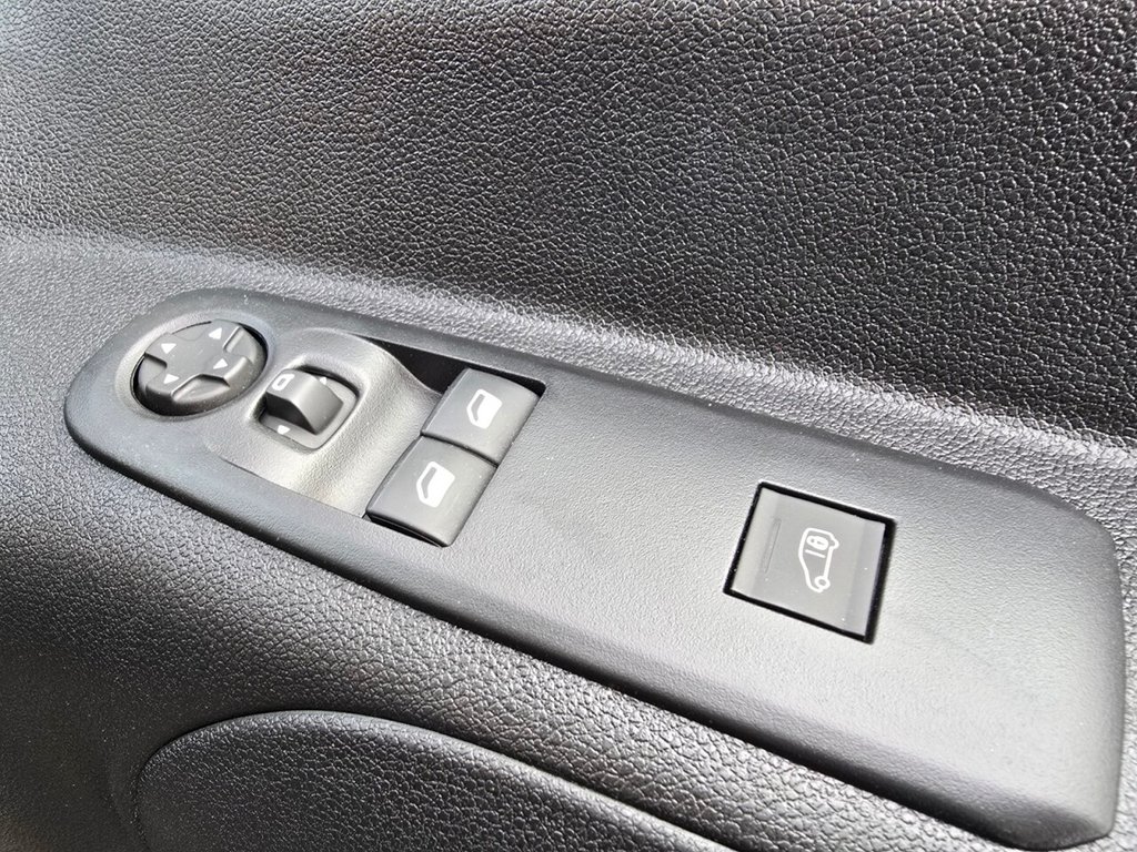 Used Citroen Berlingo 2020 for sale - 77692510: Photo 24