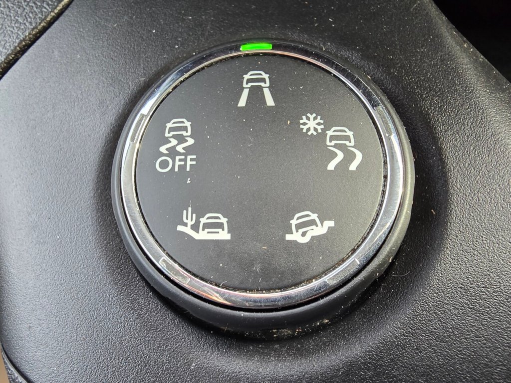 Used Citroen Berlingo 2020 for sale - 77692510: Photo 25