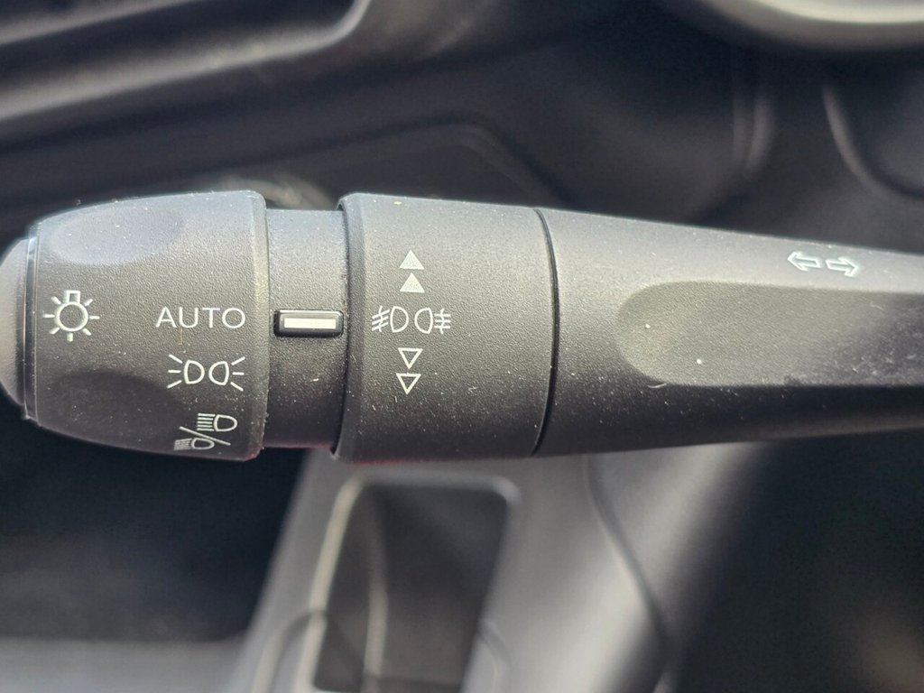 Used Citroen Berlingo 2020 for sale - 77692510: Photo 26