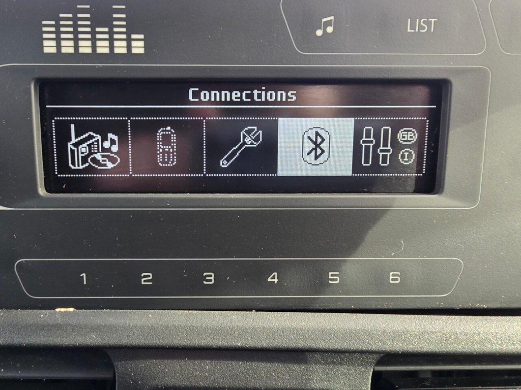 Used Citroen Berlingo 2020 for sale - 77692510: Photo 27