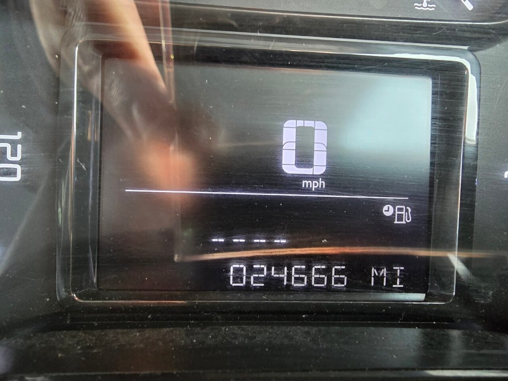 Used Citroen Berlingo 2020 for sale - 77692510: Photo 28